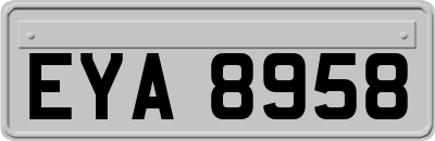 EYA8958