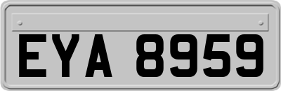 EYA8959