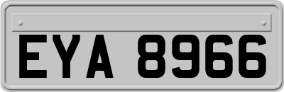 EYA8966