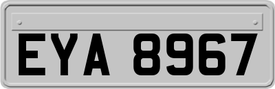 EYA8967