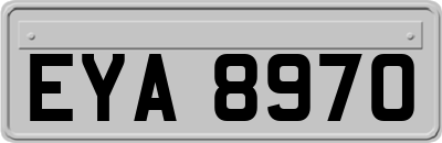 EYA8970