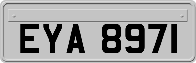 EYA8971