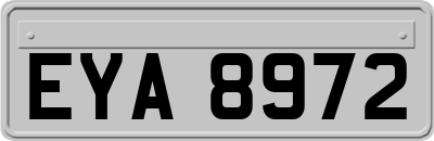 EYA8972