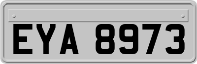 EYA8973