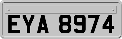 EYA8974