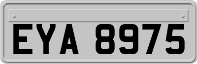 EYA8975