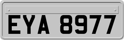 EYA8977