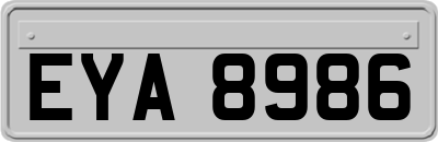 EYA8986