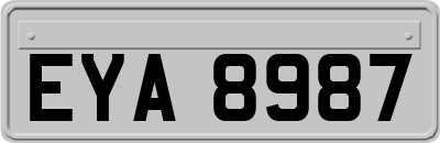 EYA8987
