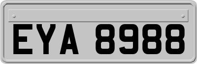 EYA8988