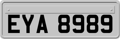 EYA8989