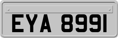 EYA8991