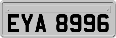 EYA8996