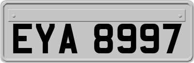 EYA8997