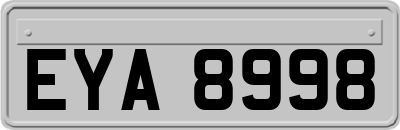 EYA8998