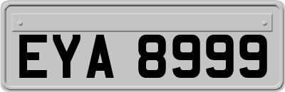 EYA8999