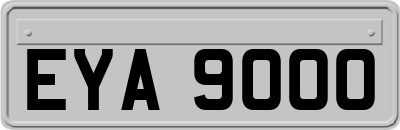 EYA9000