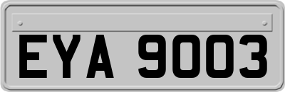 EYA9003
