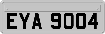 EYA9004