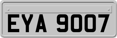 EYA9007