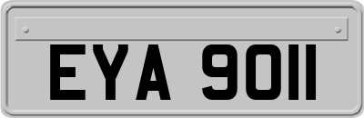 EYA9011