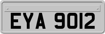 EYA9012