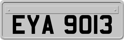 EYA9013