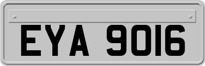 EYA9016