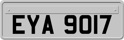 EYA9017