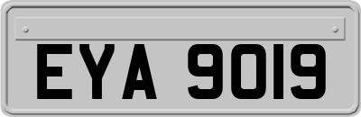 EYA9019