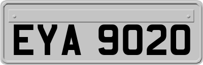 EYA9020