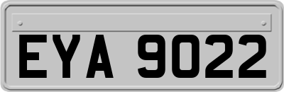 EYA9022