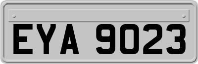 EYA9023