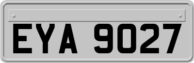EYA9027