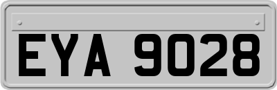 EYA9028