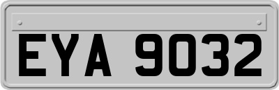 EYA9032