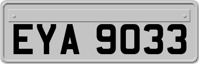 EYA9033