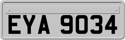 EYA9034
