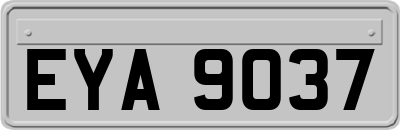EYA9037