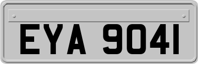 EYA9041