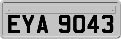 EYA9043