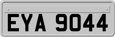 EYA9044