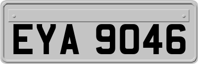 EYA9046