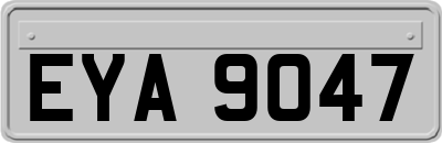 EYA9047