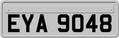 EYA9048