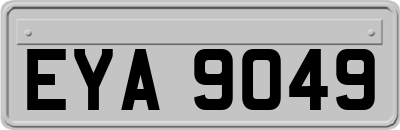 EYA9049
