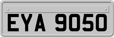 EYA9050