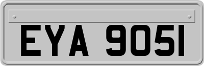 EYA9051