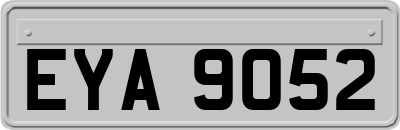 EYA9052