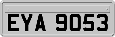 EYA9053